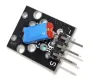 Tilt sensor OKY3221 thumbnail (2 of 6)