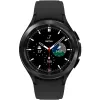 Galaxy Watch4 Classic 46мм черный thumbnail (3 of 6)