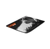 CANYON Mouse pad MP-3 gaming 350x250x3mm