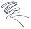 OKY3065-5 Thermistor NTC 10K 1% 3950 Waasserdicht Probe thumbnail (3 of 6)