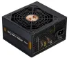 Zalman vir ZM650-GVII GigaMax 650W ATX act. PFC 120 mm ventilator 80PLUS Bronze