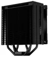 Cooler para CPU Endorfy Fera 5 Black ultra silencioso, ventoinha de 120 mm, 4 heatpipes PWM para Intel e AMD, preto thumbnail (5 of 8)