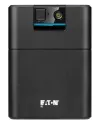 EATON UPS 5E Gen2 5E1200UD USB DIN 1200VA 1 фаза thumbnail (2 of 3)