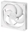 ARCTIC P14 ventilador 140mm PWM blanco thumbnail (1 of 3)