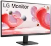 Монітор LG 27MR400 IPS 27" 1920x1080 5ms 1300:1 250cd 100Hz HDMI D-Sub AMD FreeSync чорний thumbnail (2 of 8)