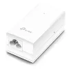 TP-Link TL-POE4818G PoE adapter Gigabit 48 V 18W pasivni thumbnail (3 of 3)