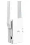 TP-Link RE705X AX3000 Wi-Fi 6 Proširivač dometa thumbnail (2 of 3)