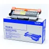 BROTHER toner cartridge TN-2010 HL-2130 DCP-7055 1000 pages