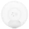 Ubiquiti UniFi 6 Pro - Wi-Fi 6 AP 2,4 5 ГГц до 5,3 Гбіт/с 1x Гбіт RJ45 PoE 802.3af (без інжектора PoE) thumbnail (6 of 9)