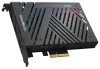 AVERMEDIA Live Géigespiller DUO GC570D thumbnail (1 of 4)