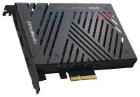 AVERMEDIA Live Géigespiller DUO GC570D (1 of 4)