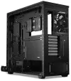 Fique quieto! case SHADOW BASE 800DX ARGB 3x140mm ventoinha USB-C 2xUSB 3.0 vidro temperado preto thumbnail (2 of 4)