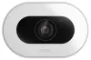 Imou by Dahua IP-camera Knight Bullet Wi-Fi 8Mpix bescherming IP66 object. 28 mm 16x graaf. zoom H.265 IR tot 30m thumbnail (2 of 5)