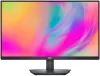 DELL SE2723DS 27" LED 16:9 2560 x 1440 1000:1 4 мс QHD 2 x HDMI DP