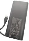 DELL strāvas adapteris 165 W USB-C thumbnail (3 of 6)