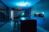 IMMAX NEO LITE SMART digital LED Strip 18W Wi-Fi IP65 RGB DO+Music 5m TUYA thumbnail (6 of 8)