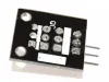 Infrarood temperatuursensor OKY3051 thumbnail (3 of 3)