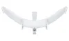 Ubiquiti UISP LiteBeam 5AC XR - AP-klient 5GHz antenn 29dBi MIMO2x2 airMAX AC 1x Gbit RJ45 PoE 24V thumbnail (11 of 12)