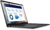 DELL Pro 13 Premium PA13250 Evo U7-266V 16GB 512GB SSD 13.3" FHD+ W11Pro vPro