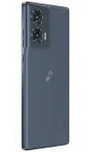 Motorola EDGE 50 Fusion Forest Blue 667" одна SIM + eSIM 12 ГБ 512 ГБ 5G Android 14 thumbnail (9 of 9)