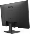 BENQ 27-inch LED-GW2790 thumbnail (3 of 5)