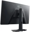 DELL G2724D Gaming 27" LED 16:9 2560 x 1440 1000:1 1ms QHD IPS 2x DP 1x HDMI thumbnail (6 of 9)