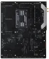ASRock X670E Pro RS AMD X670 AM5 4x DDR5 5x M.2 HDMI DP USB-C WiFi ATX thumbnail (4 of 5)