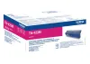 BROTHER toner TN-423M for HL-L8260CDW HL-L8360CDW DCP-L8410CDW 4,000 pages Magenta