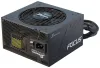 SEASONIC allikas FOCUS Gold 850 SSR-850FM akt. PFC 120mm poolmodulaarne 80+ Gold thumbnail (1 of 5)