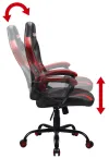 Iron Maiden Gaming Seat Junior thumbnail (6 of 6)