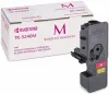 Tóner Kyocera TK-5240M M5526cdn;cdw P5026cdn;cdw 3.000 páginas magenta thumbnail (1 of 1)