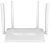 Imou by Dahua Dual-Band Wi-Fi router HR12G Wi-Fi IEEE 802.11b g n (2.4GHz) IEEE 802.11a n ac (5GHz) 3x LAN 1x WAN