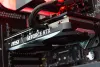 HAL3000 Online Gamer Super AMD Ryzen 5 7600 32 ГБ DDR5 RTX 4070 Super 1 ТБ PCIe SSD WiFi W11 thumbnail (19 of 21)