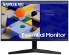 Samsung S31C 27" 1920x1080 IPS 5ms 250 cd m2 D-Sub HDMI VESA černý