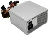 SEASONIC toiteallikas 600W SSP-600ET2 12cm ventilaator PFC 80PLUS Bronze bulk thumbnail (2 of 3)