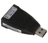 Solarmi sąsaja RS485 422 į USB