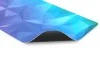 Endorfy Mauspad Crystal XL Blue 900×400×3 mm wasserfest blau thumbnail (4 of 6)