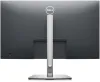 DELL P3223QE 32" WLED 16:9 3840 x 2160 1000:1 8 мс IPS DP HDMI 4x USB USB-C RJ45 thumbnail (5 of 7)