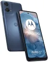 „Motorola Moto G24 Power“ – „Ink Blue“ 6,56 colio dviguba SIM kortelė 8 GB 256 GB LTE „Android 14“