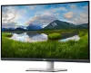 DELL S3221QSA 32" LED 16:9 3840x2160 3000:1 4ms 2xHDMI DP 2xUSB silver speaker thumbnail (2 of 10)