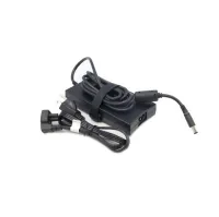 DELL AC adapter 130 W 3-pinski 7,4 mm 1 m kabel za Precision Vostro Studio Inspiron (1 of 1)