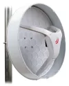 Rinkinys: MikroTik RouterBOARD Wireless Wire Dish (60 GHz) 2vnt + dangtelis JRC JH-LHG 2vnt thumbnail (6 of 6)