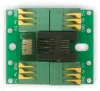 TINYCONTROL Sensorkabelverteiler DS18B20 für LAN-Controller thumbnail (3 of 3)