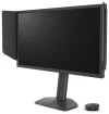 ZOWIE by BenQ 25" LED XL2546X 1920x1080 1000:1 05ms 3x HDMI DP 240Hz DyAc 2 black thumbnail (3 of 7)