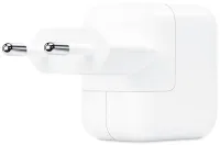 Apple 12W USB захранващ адаптер (1 of 3)