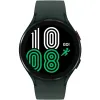 Galaxy Watch4 44mm LTE zelena thumbnail (3 of 6)