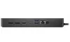 DELL WD19DCS Dual USB-C Docking Station 240W thumbnail (2 of 3)