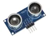 Ultrasone sensor OKY3261-2 thumbnail (3 of 6)