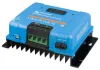 Victron SmartSolar 150 60-Tr MPPT Solar Controller thumbnail (4 of 5)