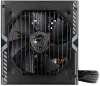 MSI izvor MAG A650BN 650W ATX akt. PFC 5 godina potpunog jamstva 120 mm ventilator 80PLUS Bronze thumbnail (3 of 8)